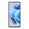 ‌گوشی موبایل شیائومی Redmi Note 12 Pro Plus 5G ظرفیت 256 گیگابایت و رم 8 گیگابایت