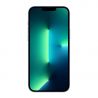 ‌گوشی موبایل اپل iPhone 13 Pro Max ZA/A ظرفیت 512 گیگابایت و رم 6 گیگابایت | نات اکتیو