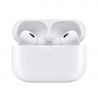 هدفون بلوتوثی اپل Airpods Pro 2nd Generation | نسخه USB-C