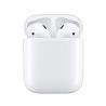 هدفون بلوتوثی اپل Airpods 2nd Generation