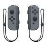 دسته بازی نینتندو Switch Joy-Con | خاکستری/خاکستری