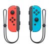 دسته بازی نینتندو Switch Joy-Con | آبی/قرمز