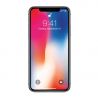 گوشی کارکرده اپل iPhone X ظرفیت 256/3 گیگابایت