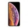 گوشی کارکرده اپل iPhone XS ظرفیت 256/4 گیگابایت