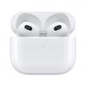 هدفون بلوتوثی اپل Airpods 3nd Generation - با محفظه شارژ MagSafe