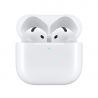 هدفون بلوتوثی اپل Airpods 4