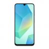 ‌گوشی موبایل سامسونگ Galaxy A16 ظرفیت 128 گیگابایت و رم 4 گیگابایت | ویتنام