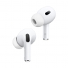 ایرپاد پرو اپل Apple Airpods Pro 2