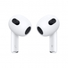 اپل ایرپاد 3 Apple Airpods 3