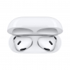 اپل ایرپاد 3 Apple Airpods 3