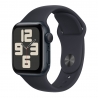 واچ SE 9 2023 اپل Apple Watch SE 9 2023