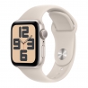 واچ SE 9 2023 اپل Apple Watch SE 9 2023