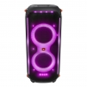 پارتی باکس 710 جی بی ال JBL PartyBox 710