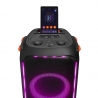 پارتی باکس 710 جی بی ال JBL PartyBox 710