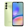 گلکسی A05s سامسونگ Samsung Galaxy A05s