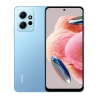 ردمی نوت 12 شیائومی Xiaomi Redmi Note 12