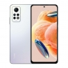 ردمی نوت 12 پرو 4G شیائومی Xiaomi Redmi Note 12 Pro 4G