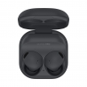 گلکسی بادز 2 پرو سامسونگ Samsung Galaxy Buds 2 Pro