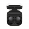 گلکسی بادز 2 سامسونگ Samsung Galaxy Buds 2