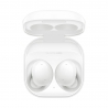 گلکسی بادز 2 سامسونگ Samsung Galaxy Buds 2