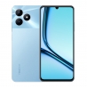 ریلمی نوت 50 Realme Note 50