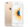 آیفون 6s اپل Apple iPhone 6s