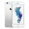 آیفون 6s اپل Apple iPhone 6s