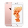 آیفون 6s اپل Apple iPhone 6s