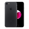 آیفون 7 اپل Apple iPhone 7