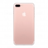 آیفون 7 پلاس اپل Apple iPhone 7 Plus