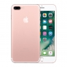 آیفون 7 پلاس اپل Apple iPhone 7 Plus