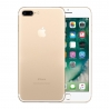 آیفون 7 پلاس اپل Apple iPhone 7 Plus