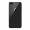 آیفون 8 پلاس اپل Apple iPhone 8 Plus