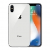 آیفون X اپل Apple iPhone X