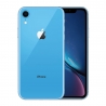 آیفون XR اپل Apple iPhone XR