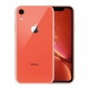 آیفون XR اپل Apple iPhone XR