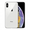 آیفون XS اپل Apple iPhone XS