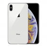 آیفون XS مکس اپل Apple iPhone XS Max