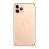 آیفون 11 پرو اپل Apple iPhone 11 Pro