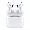 هدفون بلوتوثی اپل Airpods 4