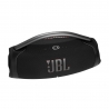 اسپیکر JBL Boombox 3